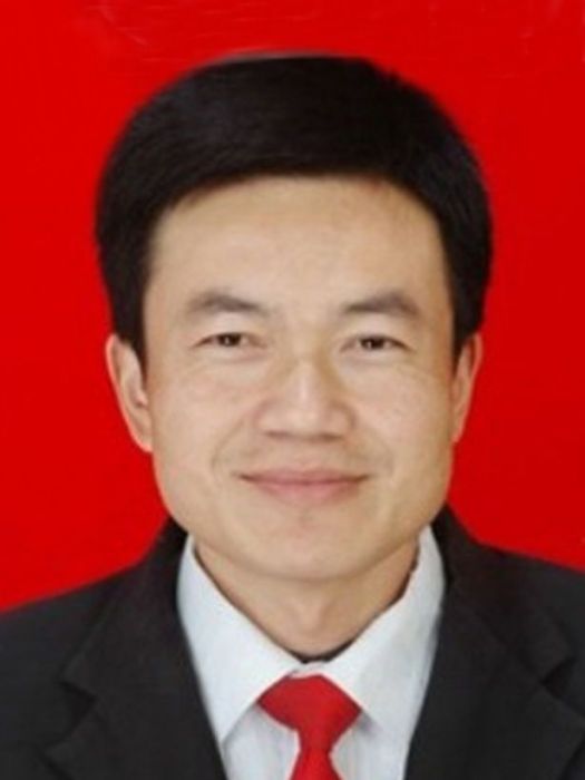 馬斌(陝西省寶雞市千陽縣畜產局黨組成員、副局長) 馬斌(陝西省寶雞市千陽縣畜產局黨組成員、副局長)