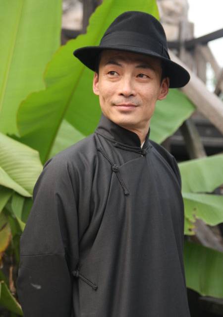 天堂馬幫(拯救遠征軍)