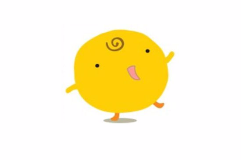 小賤賤 小賤賤