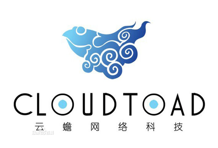 上海雲蟾網路科技有限公司