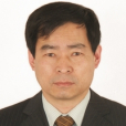 楊桂江(天津一汽夏利汽車股份有限公司內燃機製造分公司 TA1項目組二級經理、二級主查) 楊桂江(天津一汽夏利汽車股份有限公司內燃機製造分公司 TA1項目組二級經理、二級主查)