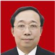 羅明(重慶市江津區政協副主席、黨組副書記) 羅明(重慶市江津區政協副主席、黨組副書記)