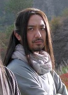 正義令天下