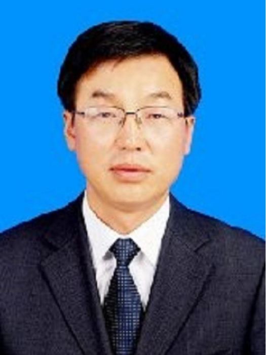 宋生明(甘肅省慶陽市人民政府副秘書長) 宋生明(甘肅省慶陽市人民政府副秘書長)