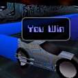 3D光速賽車 3D光速賽車