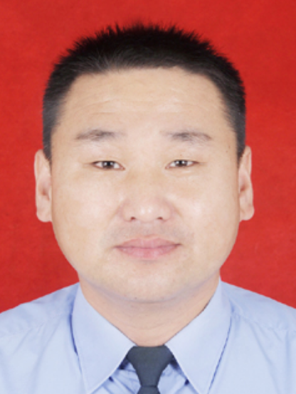 楊剛(安徽省亳州市利辛縣市場監督管理局黨組成員) 楊剛(安徽省亳州市利辛縣市場監督管理局黨組成員)