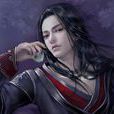 江玉郎