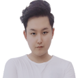 周靜皓(阿汪(中國第五人格項目電子競技選手)) 周靜皓(阿汪(中國第五人格項目電子競技選手))