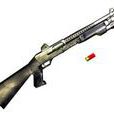 Benelli M3 Super 90 Combat Benelli M3 Super 90 Combat
