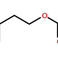 乙酸異戊酯(醋酸異戊酯)