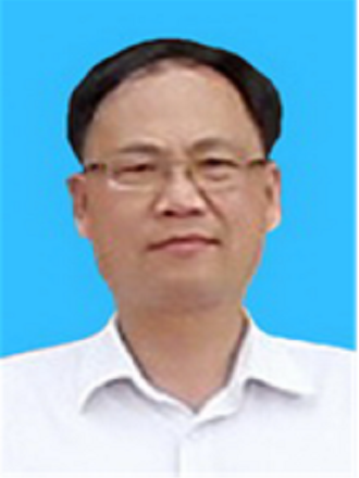 羅偉權(廣東省清遠市英德市委常委、政法委書記) 羅偉權(廣東省清遠市英德市委常委、政法委書記)