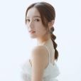 鄺潔楹 鄺潔楹