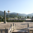 上洋村(福建省漳州市詔安縣秀篆鎮上洋村) 上洋村(福建省漳州市詔安縣秀篆鎮上洋村)