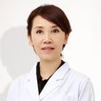陳戎(北京美萊醫療美容機構活力口腔專業中心主任) 陳戎(北京美萊醫療美容機構活力口腔專業中心主任)
