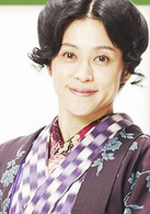 阿政(日本2014年玉山鐵二主演電視劇)