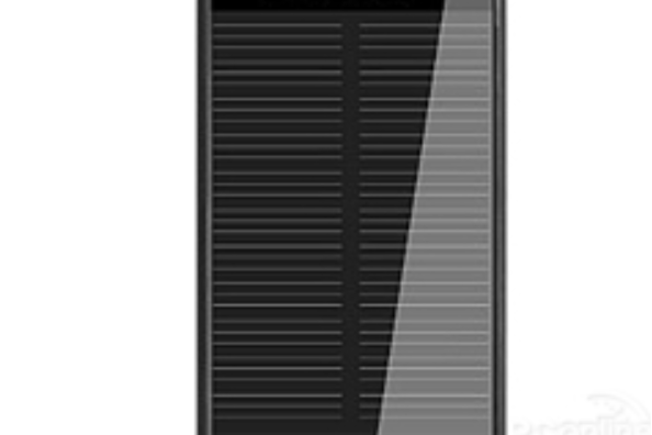 IT-CEO SC300U IT-CEO SC300U