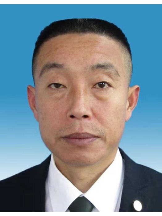 李占才(山東省平度市退役軍人事務局黨組成員) 李占才(山東省平度市退役軍人事務局黨組成員)