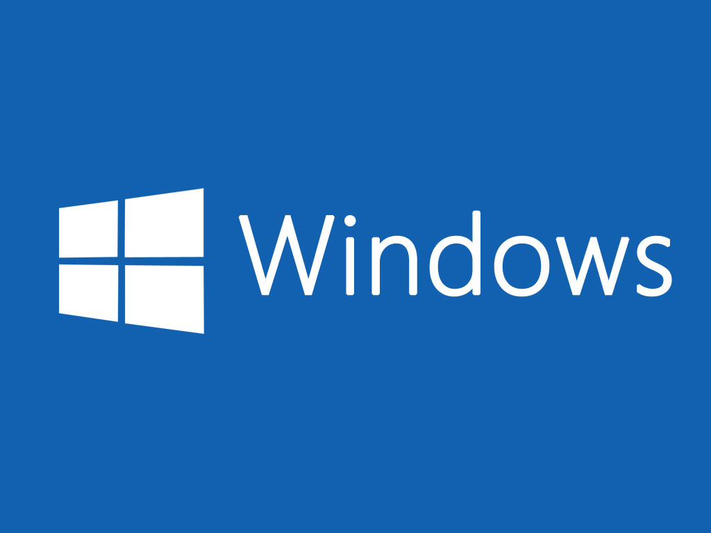 Windows作業系統(windows)