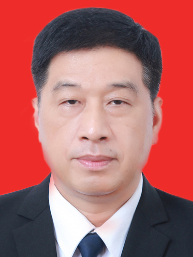 楊勇華(湖南省衡陽市衡東縣市場監督管理局二級主任科員) 楊勇華(湖南省衡陽市衡東縣市場監督管理局二級主任科員)
