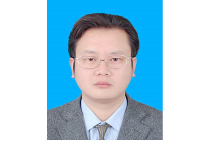 李銘(律師) 李銘(律師)