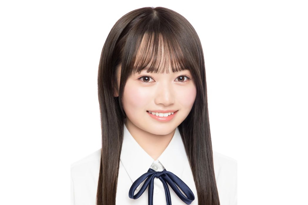 花田藍衣 花田藍衣