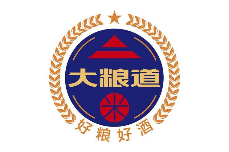 大糧道 大糧道
