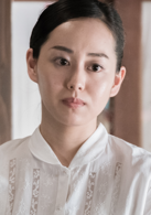小豆豆(日本2017年松下奈緒、清野菜名主演電視劇)