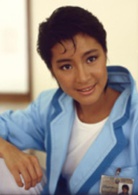 皇家師姐(1985年元奎執導電影)