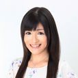 御沓優子 御沓優子