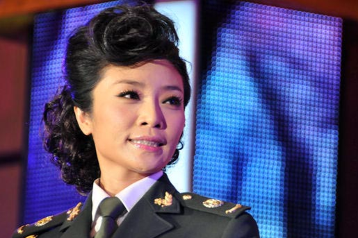 幸福如歌 幸福如歌