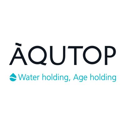 AQUTOP AQUTOP