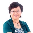 王愛娣 王愛娣