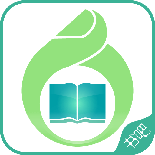 拇指書吧 拇指書吧