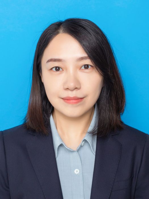 章瑩(潛山市人民政府黨組成員、副市長) 章瑩(潛山市人民政府黨組成員、副市長)
