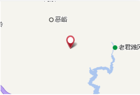 羊窯辿 羊窯辿