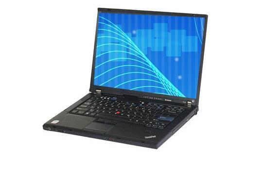 ThinkPad T410(2518BC2) ThinkPad T410(2518BC2)