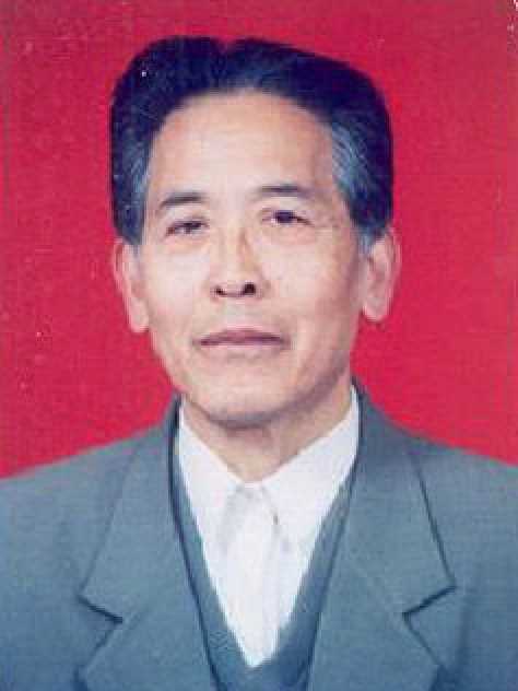 李雲波(山東水利科學研究院高級工程師) 李雲波(山東水利科學研究院高級工程師)