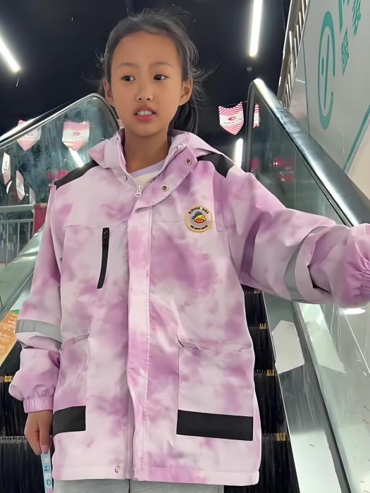 山東小妮子 山東小妮子
