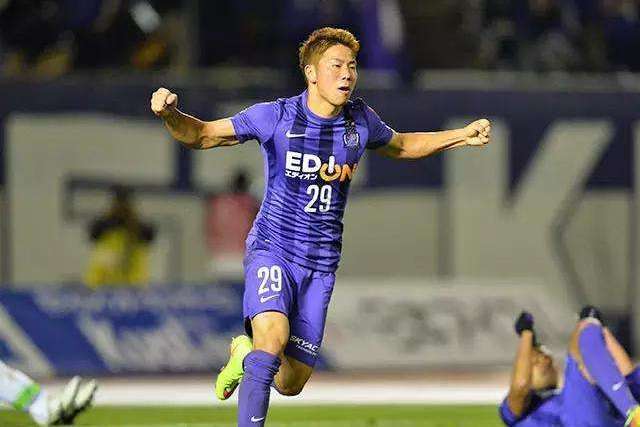 野村直輝 野村直輝