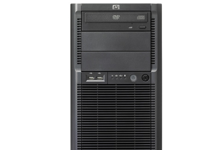 HP ProLiant ML330 G6(637080-AA1) HP ProLiant ML330 G6(637080-AA1)