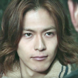 城戶真司