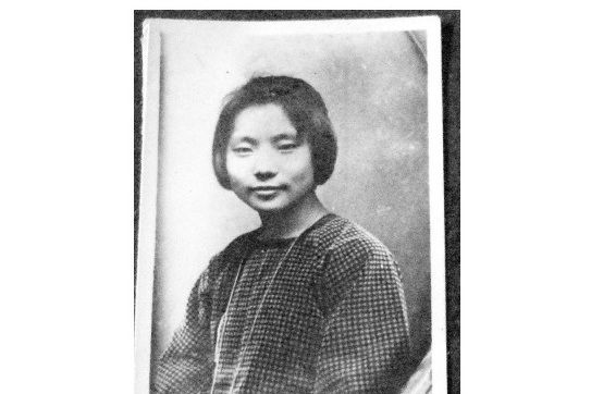 李漢輔 李漢輔