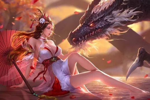 玲瓏仙子(小說《萬古神帝》中的角色) 玲瓏仙子(小說《萬古神帝》中的角色)