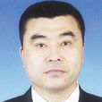 林躍(浙江省溫州市中級人民法院副院長) 林躍(浙江省溫州市中級人民法院副院長)