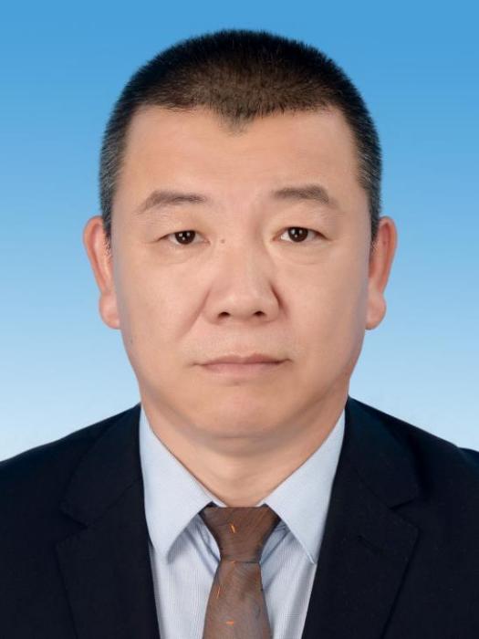 王岩(新疆生產建設兵團第九師副師長,白楊市人民政府黨組成員、副市長) 王岩(新疆生產建設兵團第九師副師長,白楊市人民政府黨組成員、副市長)