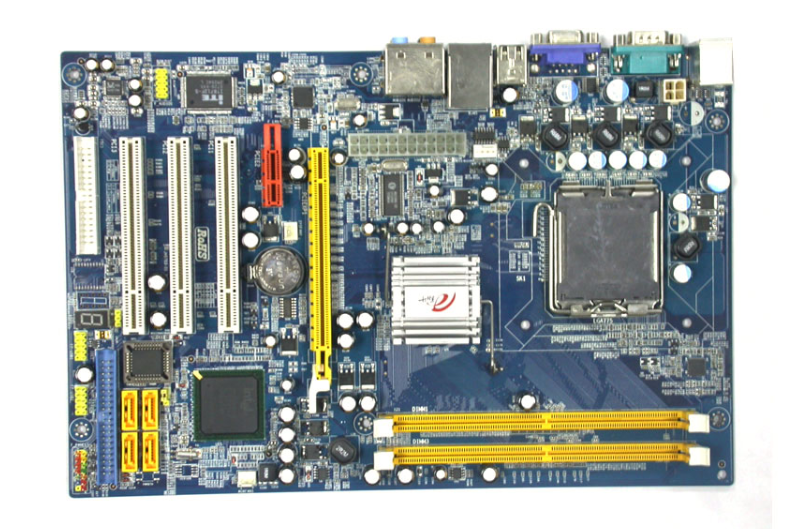 翔升風行G30V 翔升風行G30V