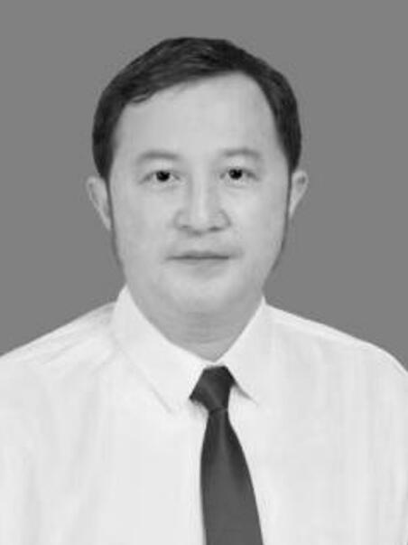 王少偉(中醫骨傷科專家、廣州中醫藥大學教授) 王少偉(中醫骨傷科專家、廣州中醫藥大學教授)