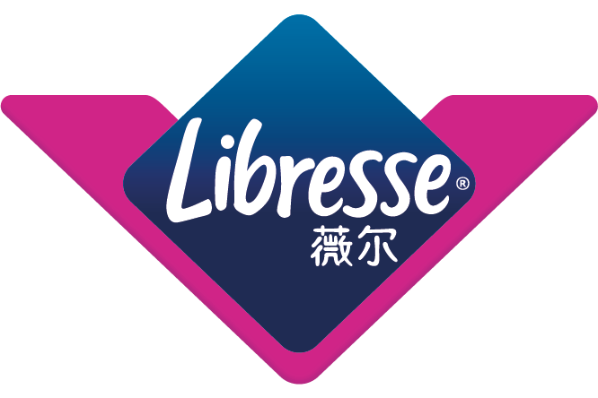 Libresse Libresse