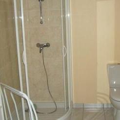Holiday Home Maison Mauchamp Beaune Holiday Home Maison Mauchamp Beaune