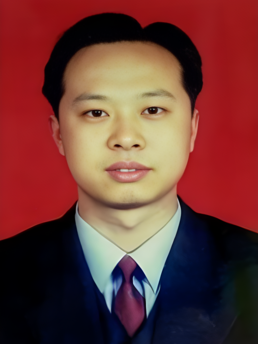 朱斌(湖南省耒陽市民政局慈善辦幹部(副科實職)) 朱斌(湖南省耒陽市民政局慈善辦幹部(副科實職))